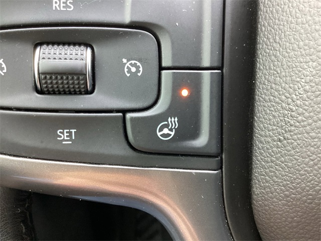 Used Car 2021 Chevrolet Silverado 1500  Lt For Sale Under $35,000 In San Antonio, Texas