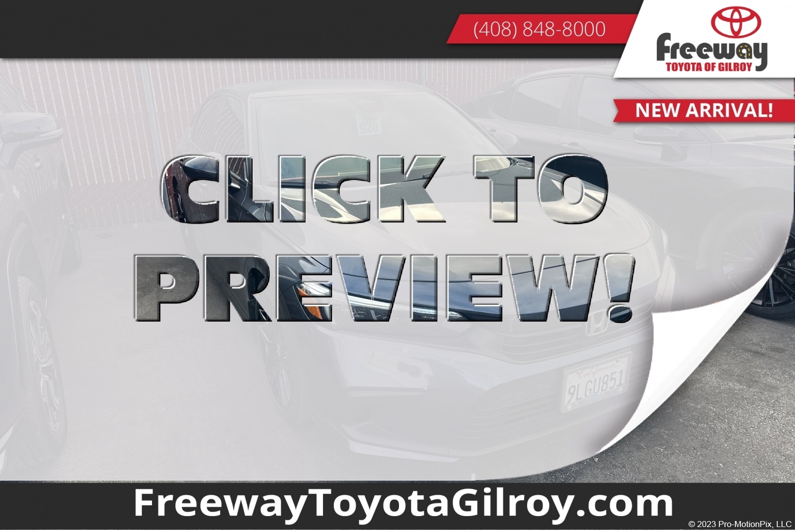 2024 Honda Civic Sport FWD