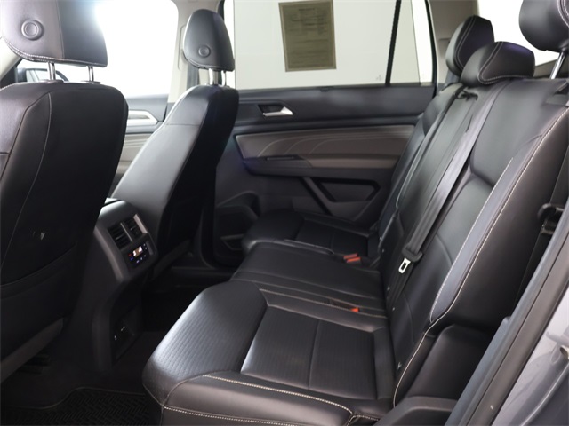 2019 Volkswagen Beetle Final Edition SE photo 54