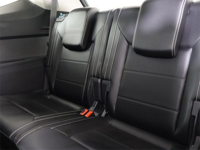 2019 Volkswagen Beetle Final Edition SE photo 55