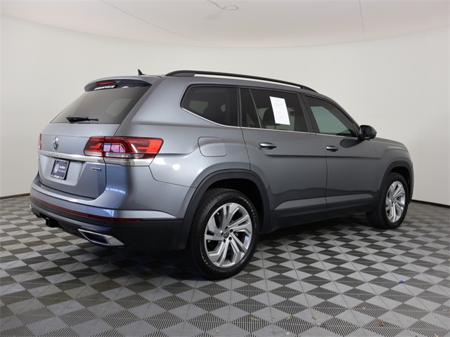 2019 Volkswagen Beetle Final Edition SE photo 50