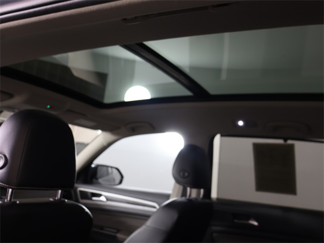 2019 Volkswagen Beetle Final Edition SE photo 53