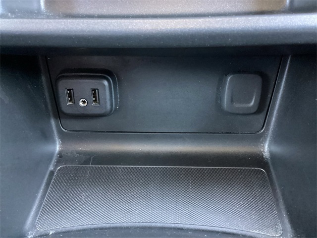 Used Car 2020 Chevrolet Colorado  Work Truck For Sale Under $25,000 In San Antonio, Texas