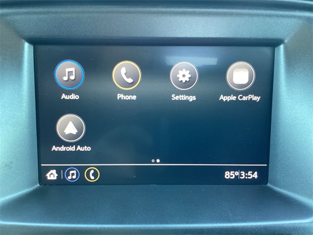 Used Car 2020 Chevrolet Colorado  Work Truck For Sale Under $25,000 In San Antonio, Texas