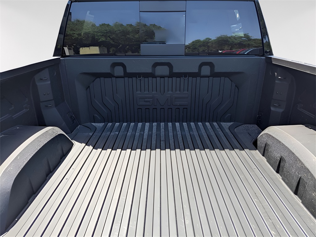 New Car 2025 Gmc Sierra 1500  Denali Ultimate For Sale Under $80,000 In Austin, Texas