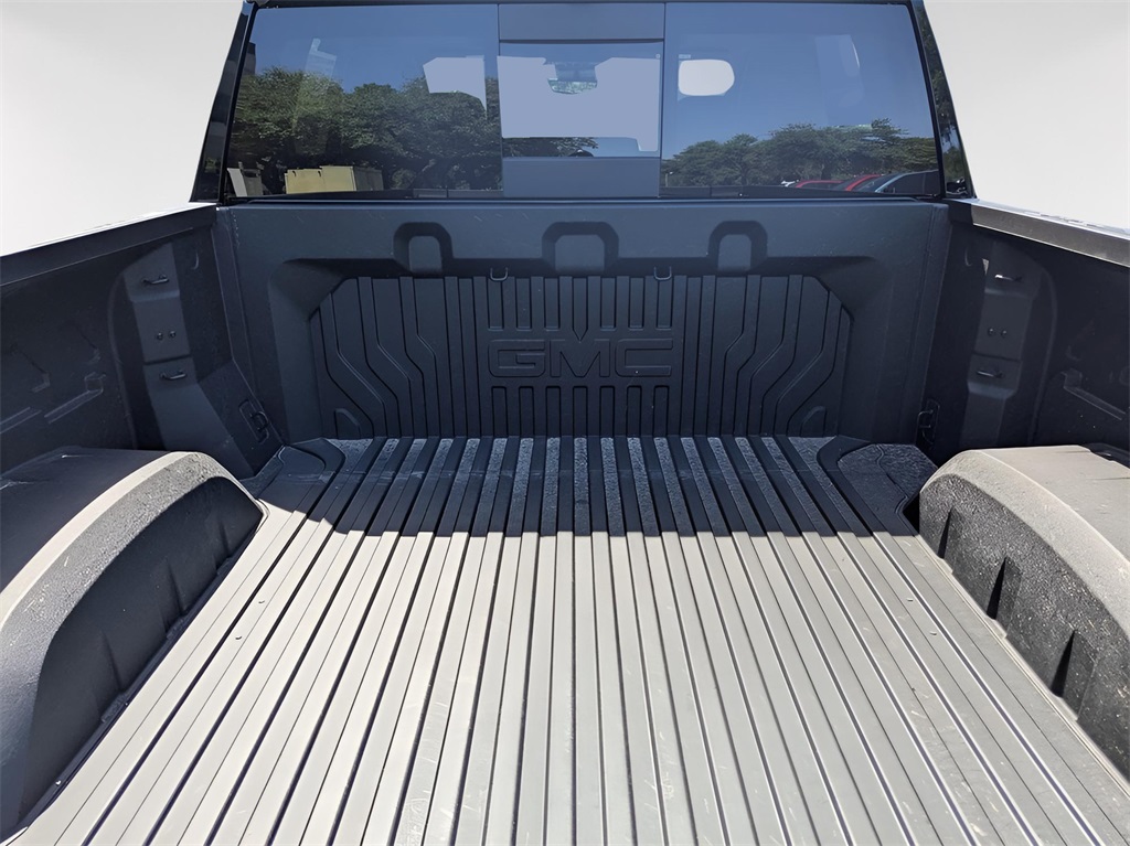 New Car 2025 Gmc Sierra 1500  Denali Ultimate For Sale Under $80,000 In Austin, Texas