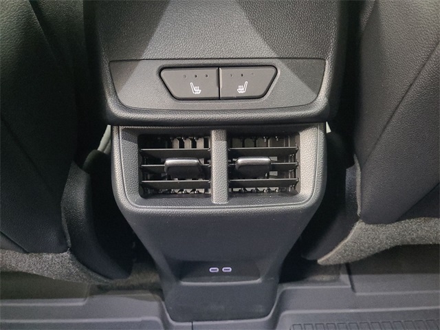 2026 – Chevrolet – Equinox