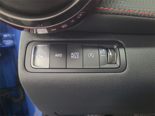 2026 – Chevrolet – Equinox