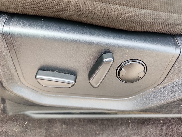 Used Car 2020 Ford F-150  Xlt For Sale In Plainview, Texas