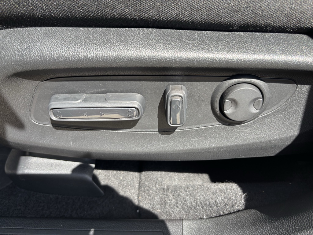Used Car 2024 Honda Cr-v  Ex For Sale Under $30,000 In Austin, Texas