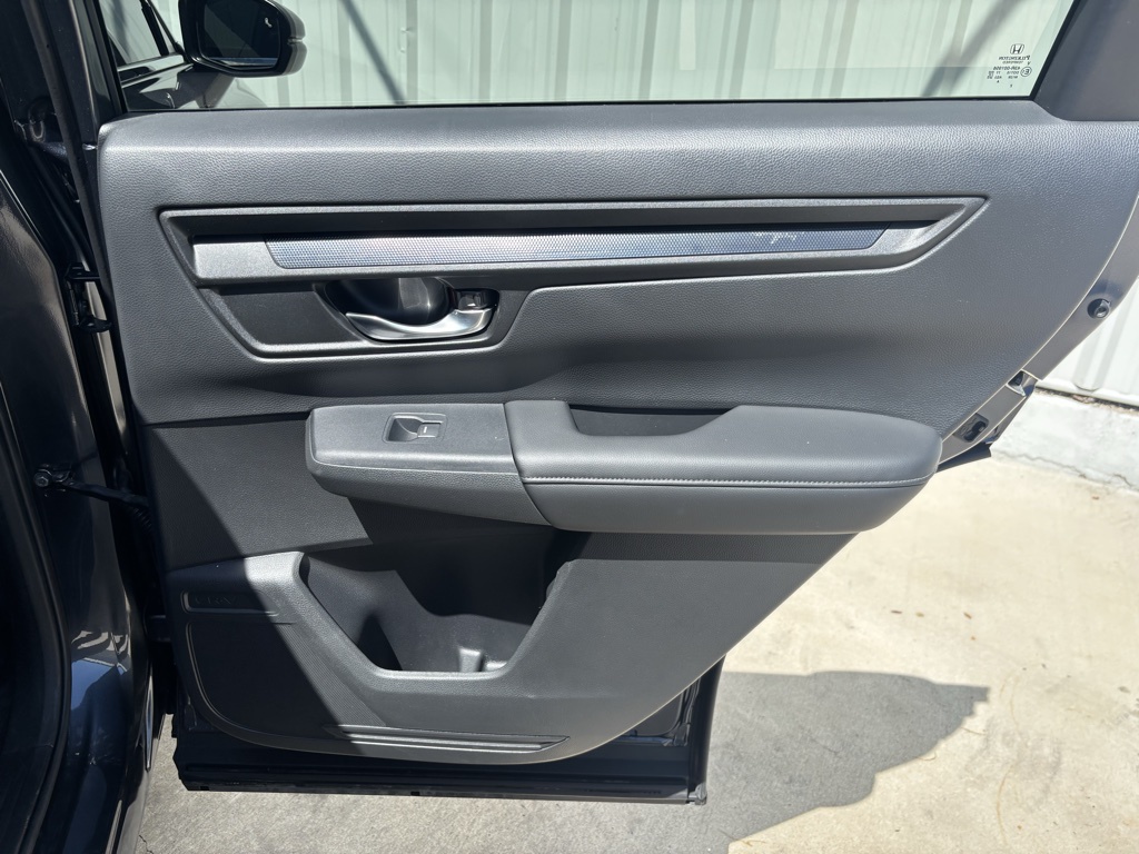 Used Car 2024 Honda Cr-v  Ex For Sale Under $30,000 In Austin, Texas
