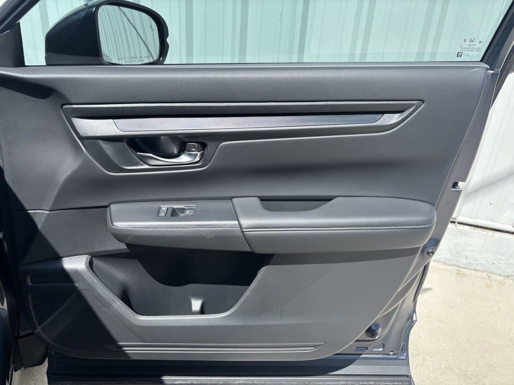 Used Car 2024 Honda Cr-v  Ex For Sale Under $30,000 In Austin, Texas