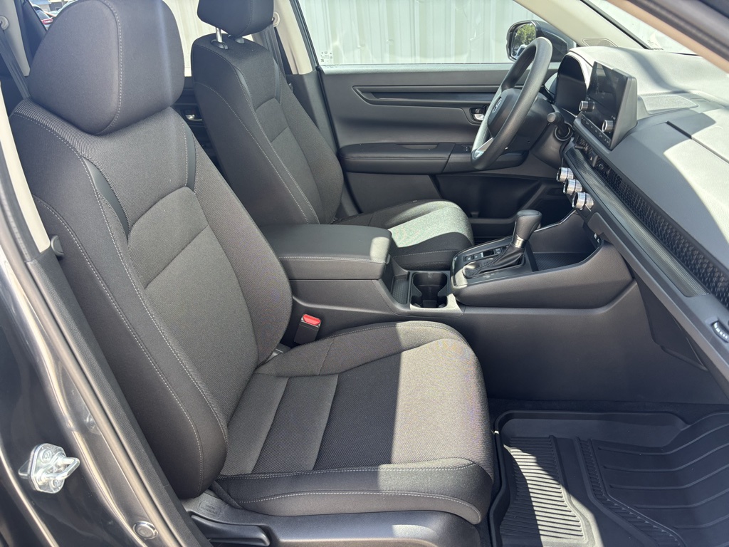 Used Car 2024 Honda Cr-v  Ex For Sale Under $30,000 In Austin, Texas