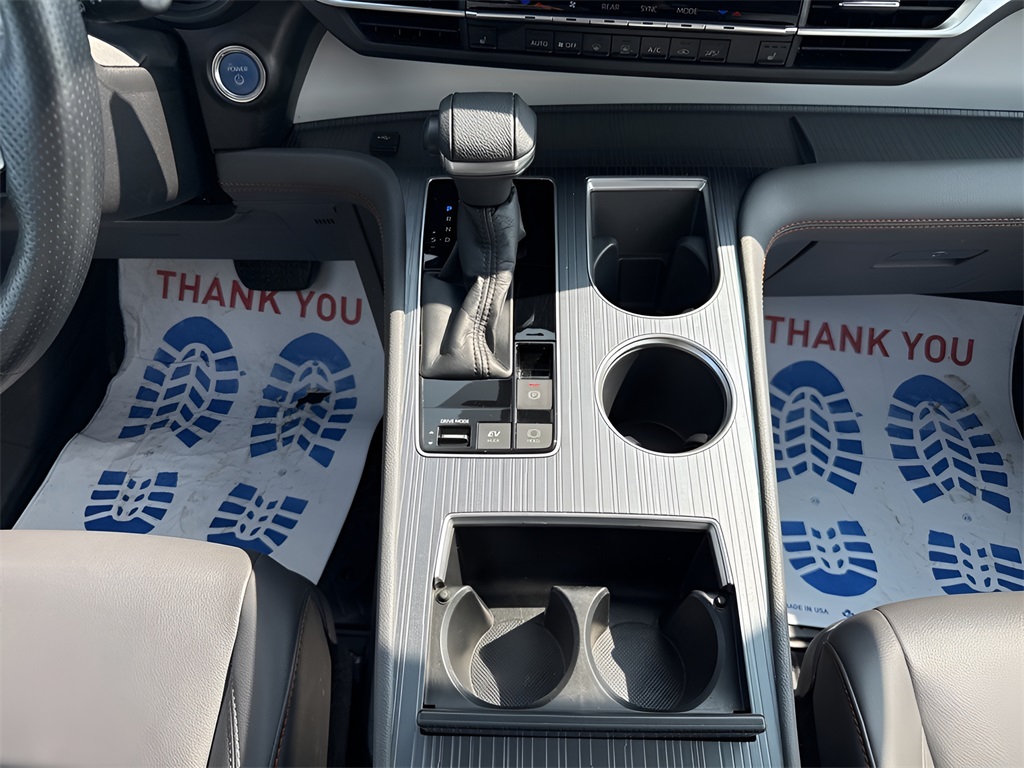 2021 Toyota Sienna