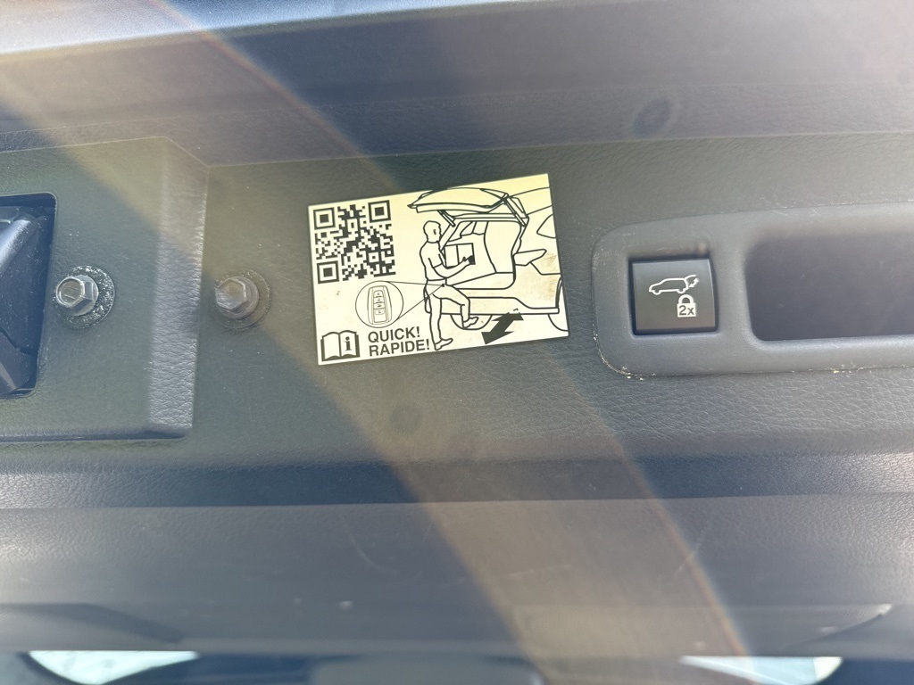 2021 Toyota Sienna