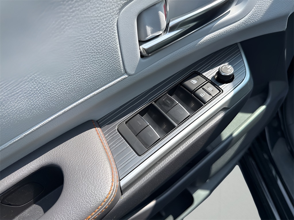 2021 Toyota Sienna