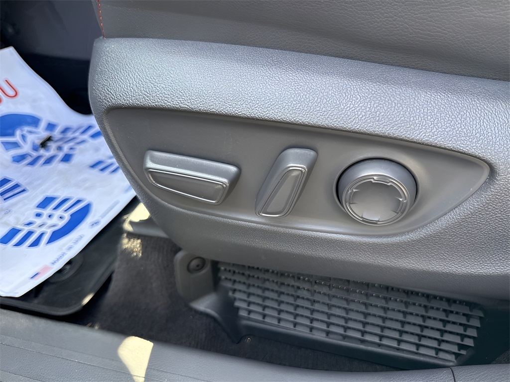 2021 Toyota Sienna
