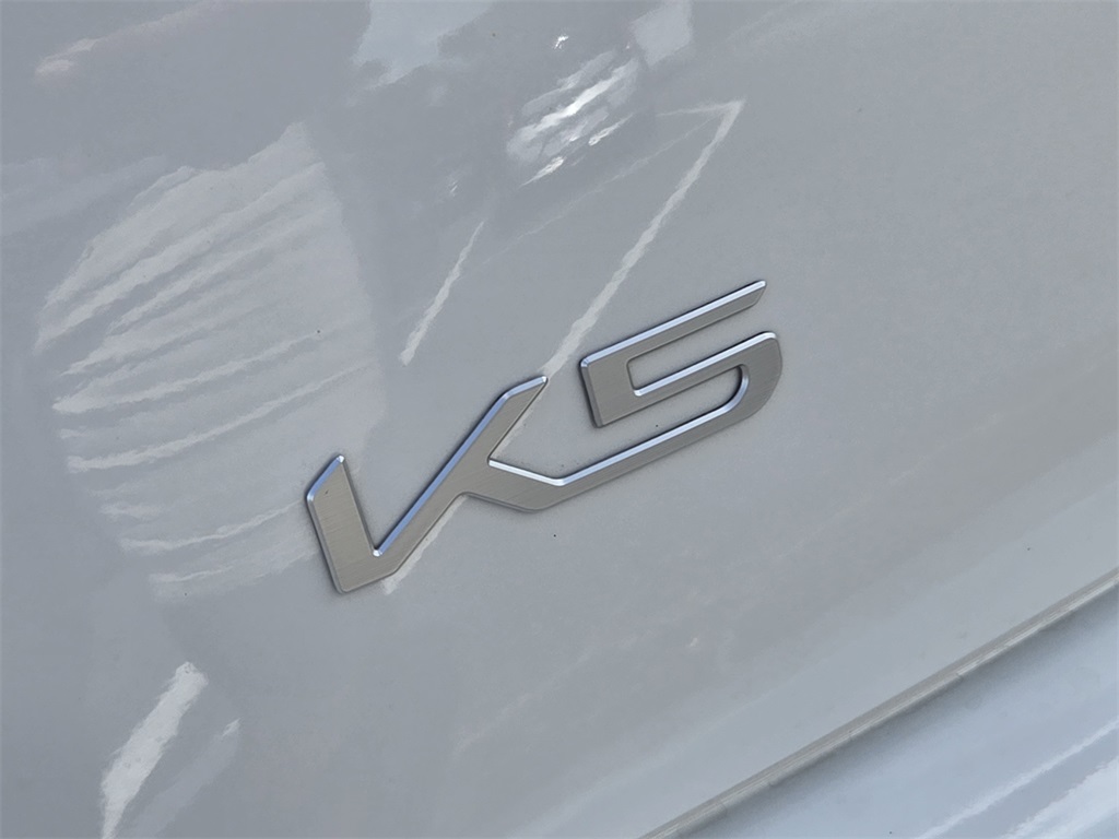 2025 Kia K5 GT-Line - 7