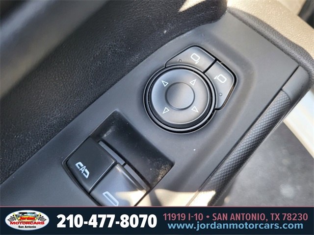 Used Car 2022 Gmc Sierra 1500 Limited  Pro For Sale Under $25,000 In San Antonio, Texas