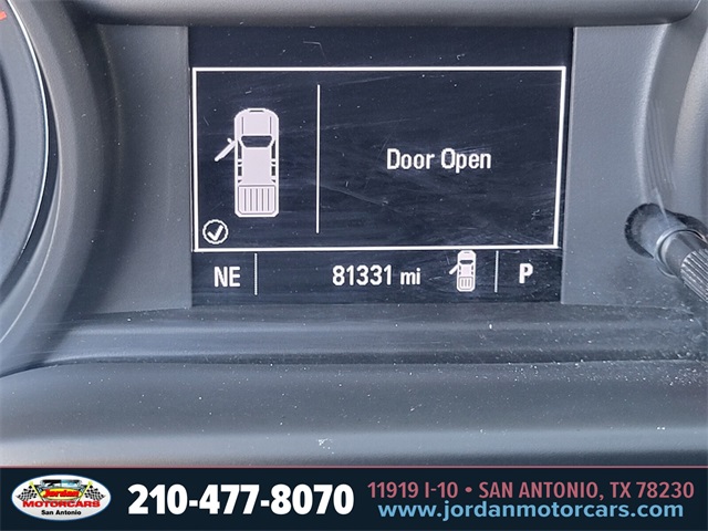 Used Car 2022 Gmc Sierra 1500 Limited  Pro For Sale Under $25,000 In San Antonio, Texas