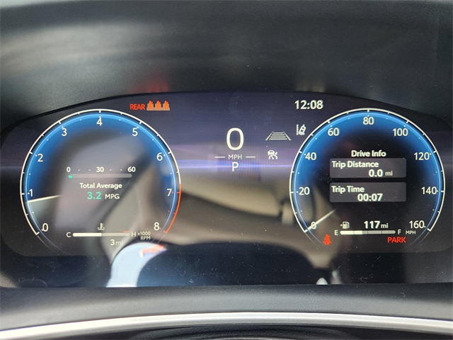 2026 Toyota Corolla Cross XLE Silver at Don McGill Toyota