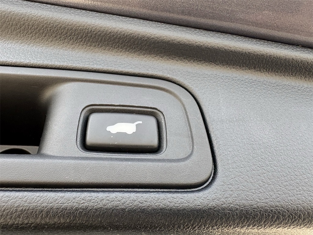 2020 Honda Pilot Elite  at Autostrade