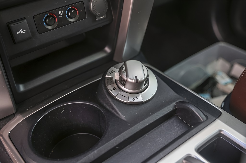 Used Car 2023 Toyota 4runner  Limited For Sale Under $50,000 In Austin, Texas