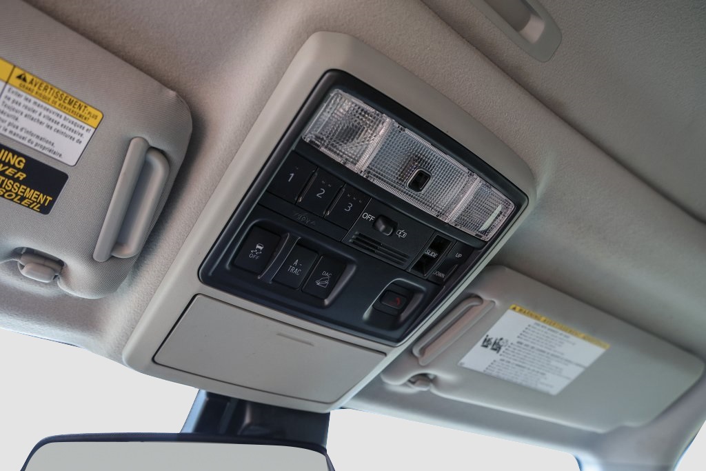 Used Car 2023 Toyota 4runner  Limited For Sale Under $50,000 In Austin, Texas