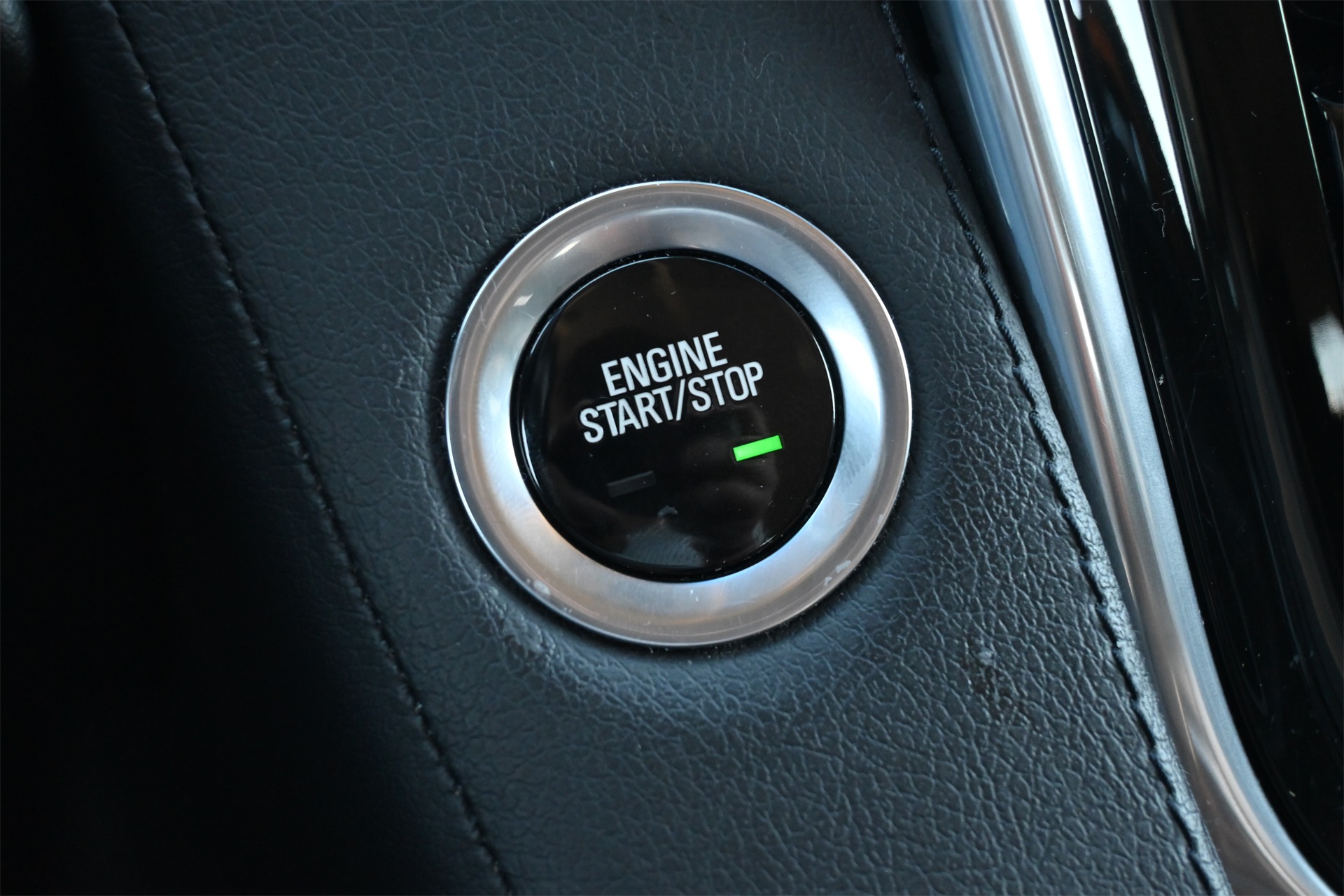 2019 Cadillac Escalade Base Gray at Westside Lexus