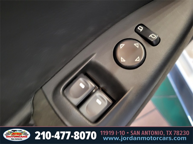 Used Car 2013 Chevrolet Corvette  427 For Sale Under $70,000 In San Antonio, Texas