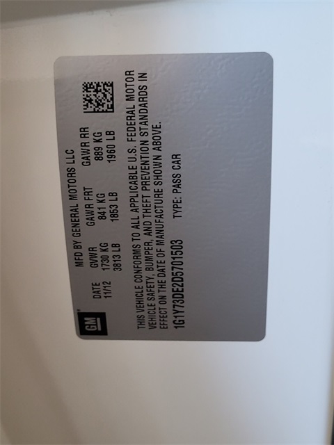 Used Car 2013 Chevrolet Corvette  427 For Sale Under $70,000 In San Antonio, Texas