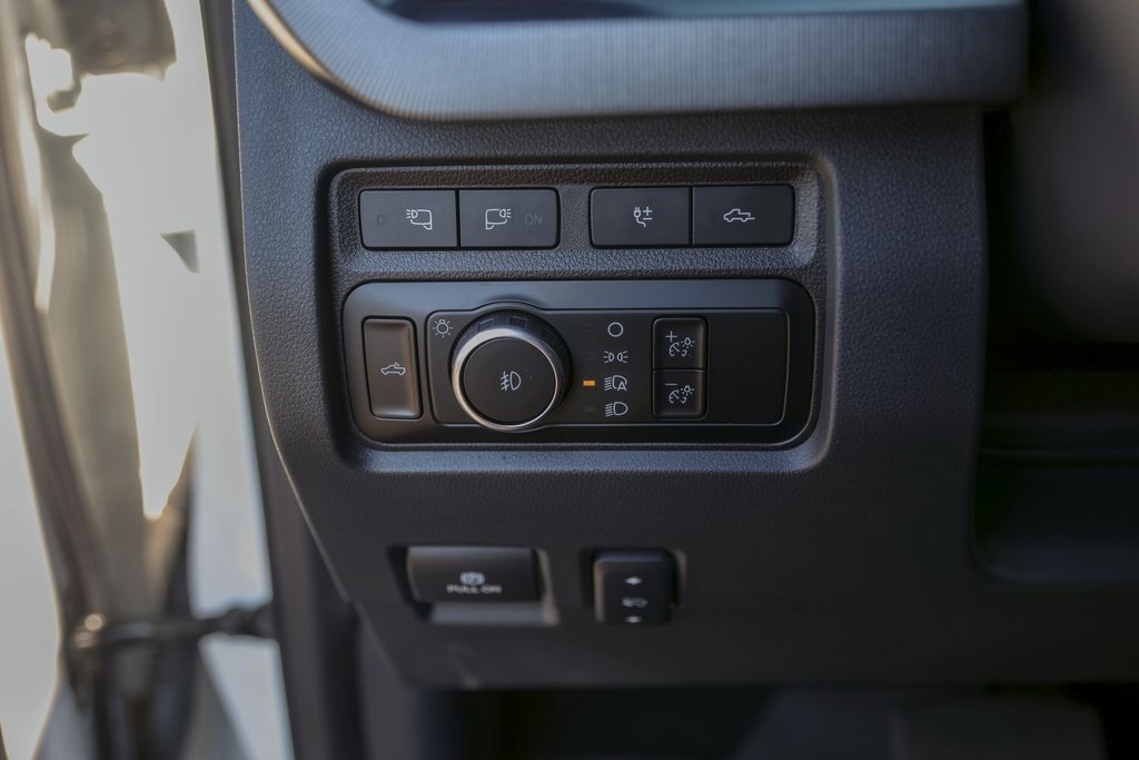 Used Car 2024 Ford F-250sd  Platinum For Sale Under $90,000 In Austin, Texas