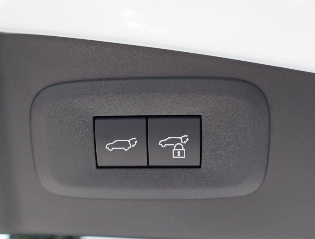 Thumbnail: 2026 Lexus RZ - 19