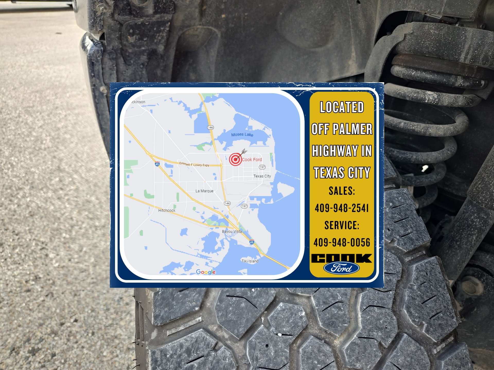 2024 Ram 2500 Laramie Blue at AutoSavvy Houston Southwest