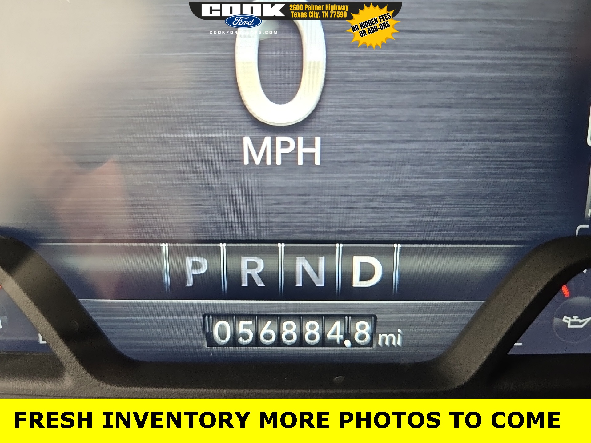 2024 Ram 2500 Laramie Blue at AutoSavvy Houston Southwest