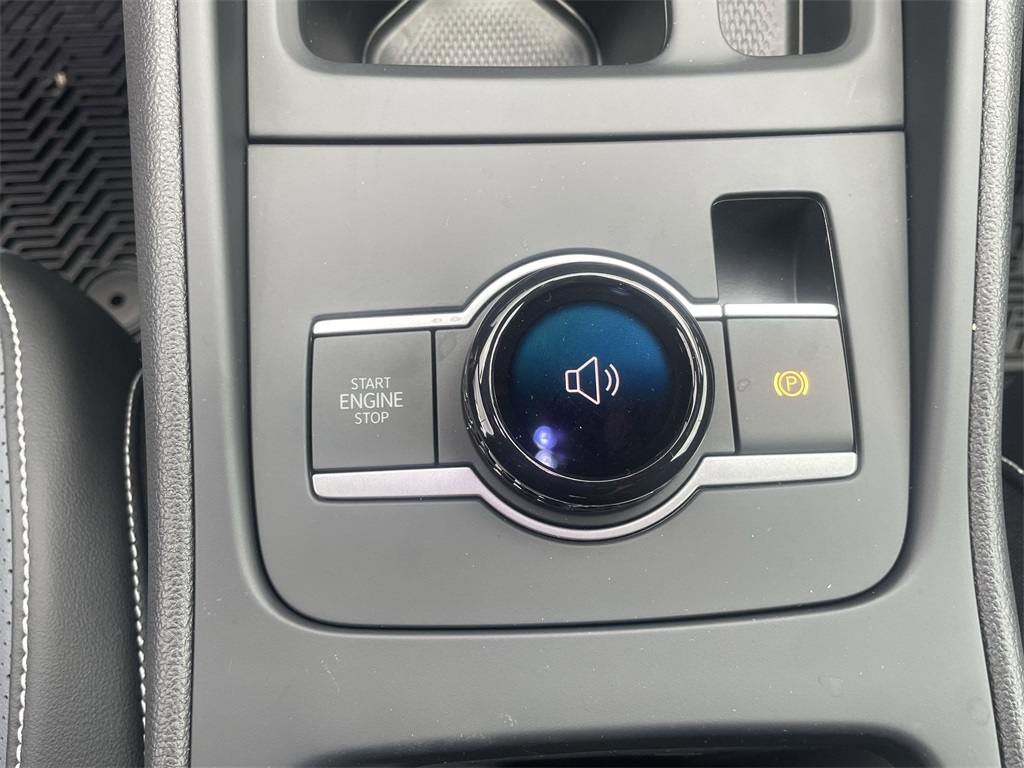 2025 Volkswagen Tiguan 2.0T SE R-Line Black White at DeMontrond Automotive Group