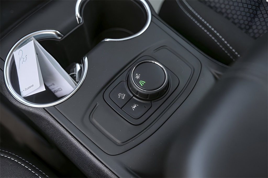 Used Car 2022 Gmc Terrain  Sle For Sale In Austin, Texas