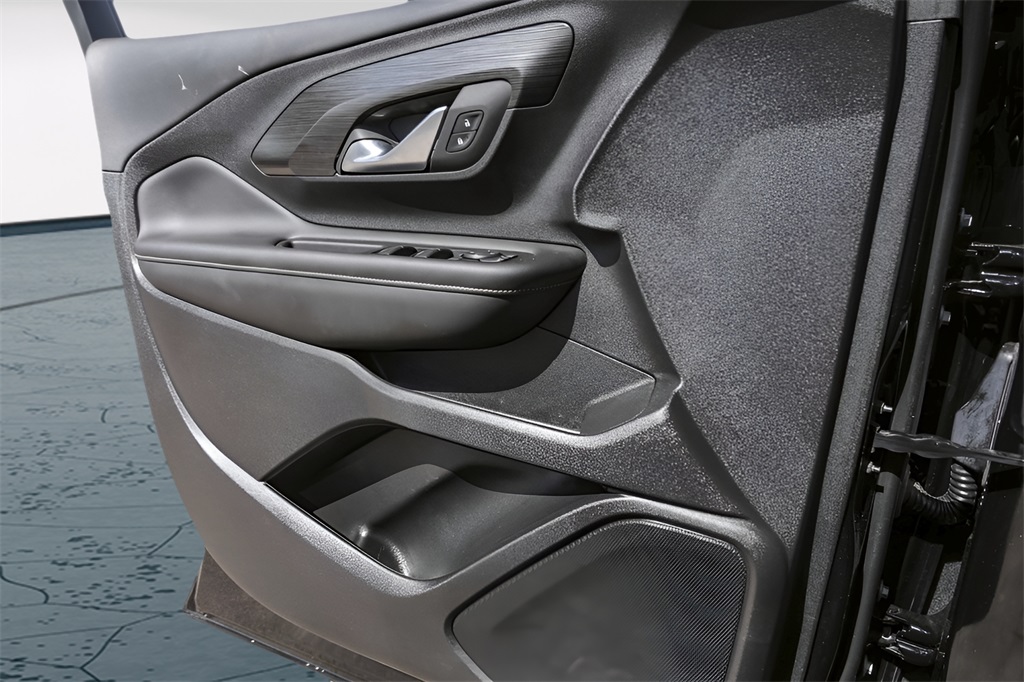 Used Car 2022 Gmc Terrain  Sle For Sale In Austin, Texas
