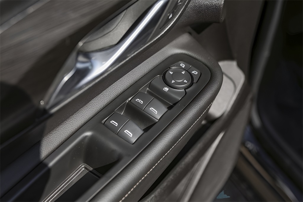 Used Car 2022 Gmc Terrain  Sle For Sale In Austin, Texas