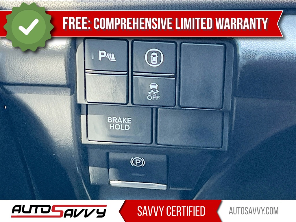 2022 Acura RDX Technology Package White at Shottenkirk Kia Fort Bend