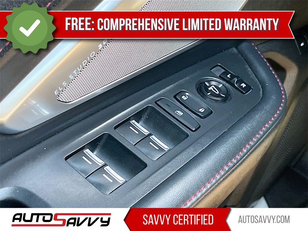 2022 Acura RDX Technology Package White at Shottenkirk Kia Fort Bend