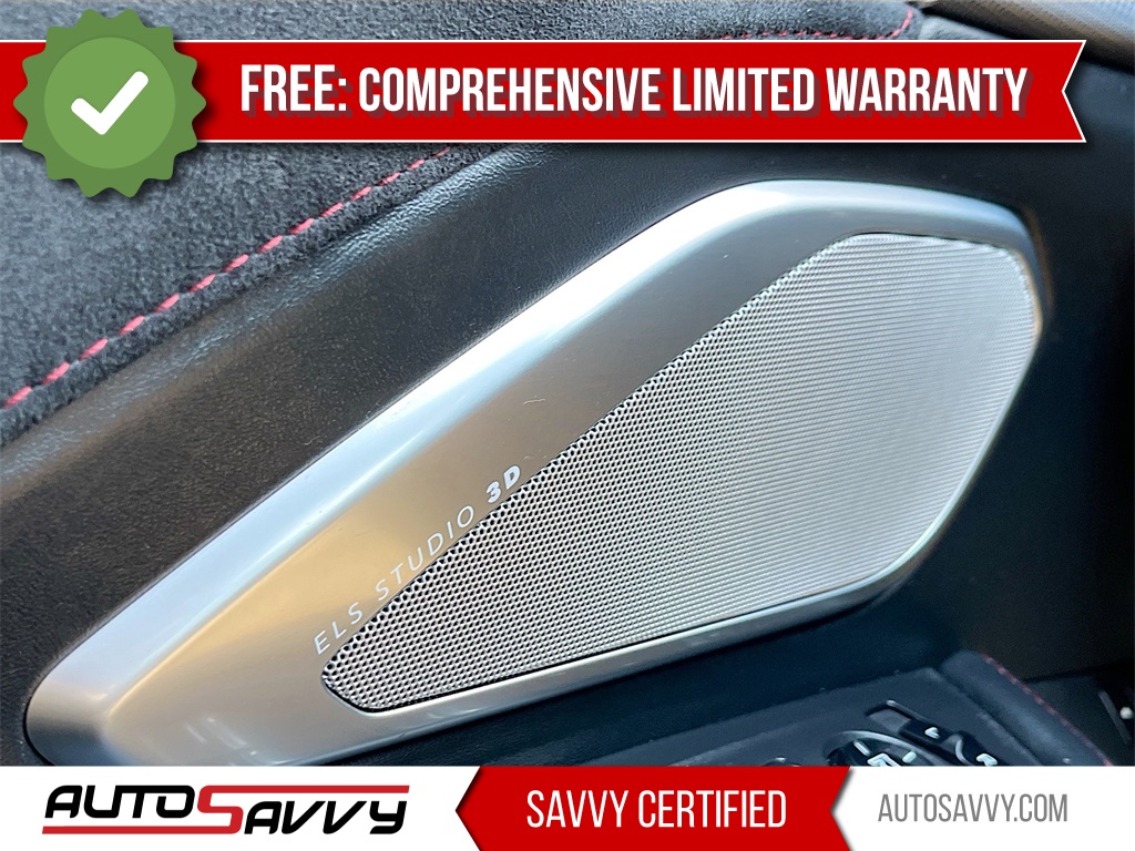 2022 Acura RDX Technology Package White at Shottenkirk Kia Fort Bend