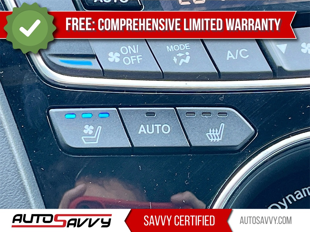 2022 Acura RDX Technology Package White at Shottenkirk Kia Fort Bend