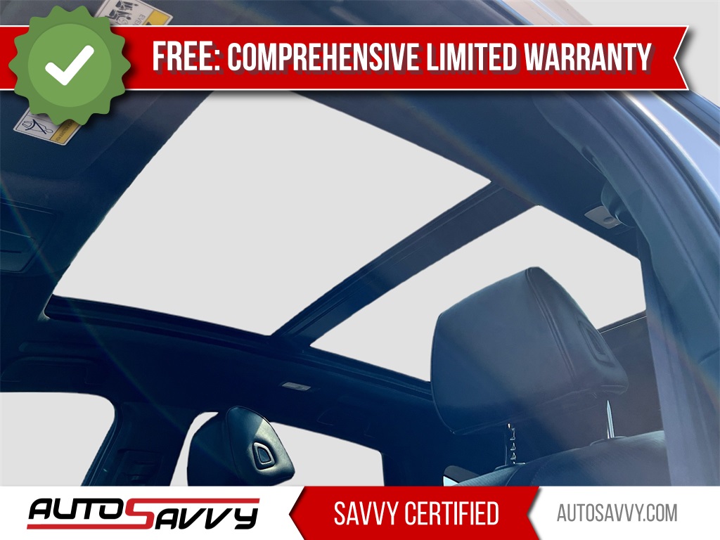 2022 Acura RDX Technology Package White at Shottenkirk Kia Fort Bend