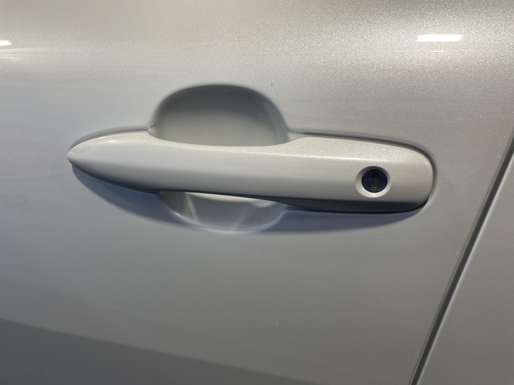 Thumbnail: 2026 Toyota Corolla Cross - 13