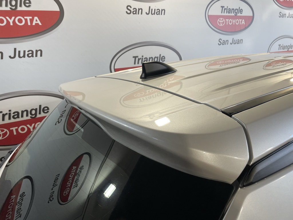 Thumbnail: 2026 Toyota Corolla Cross - 14