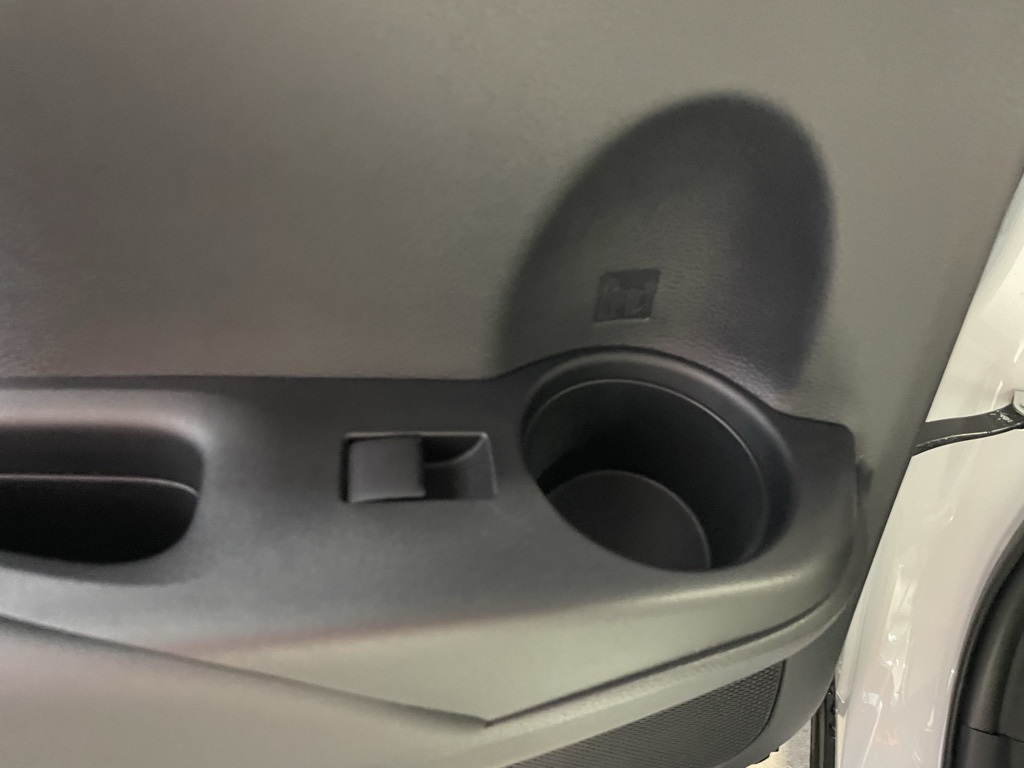 Thumbnail: 2026 Toyota Corolla Cross - 22