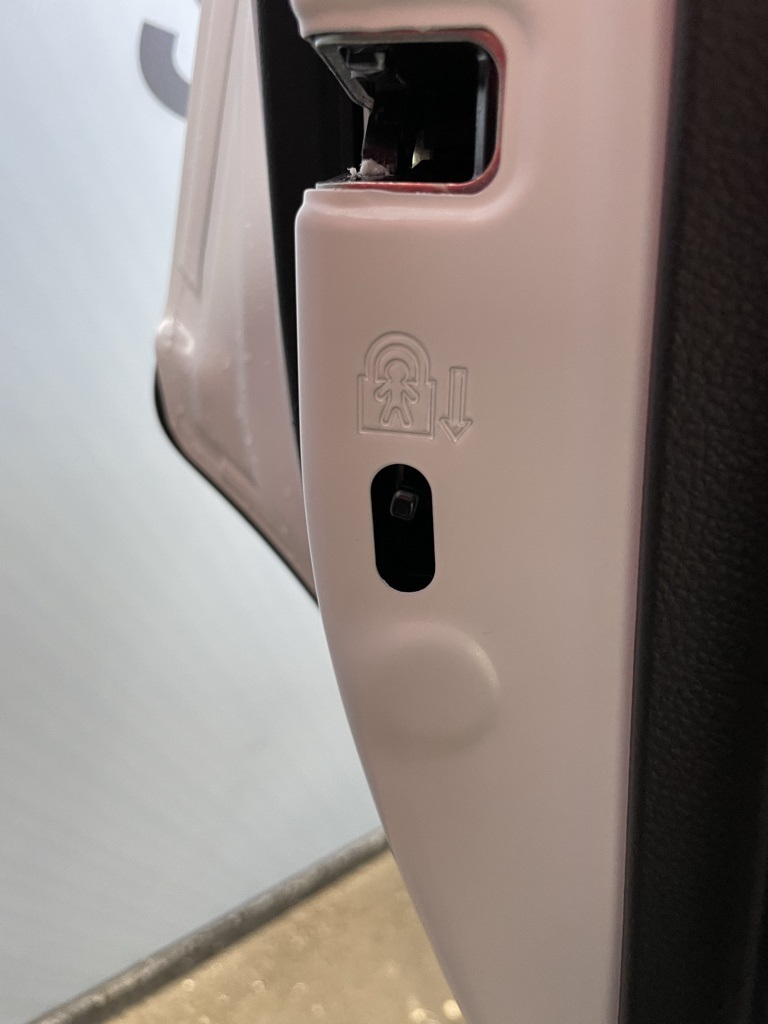 Thumbnail: 2026 Toyota Corolla Cross - 23