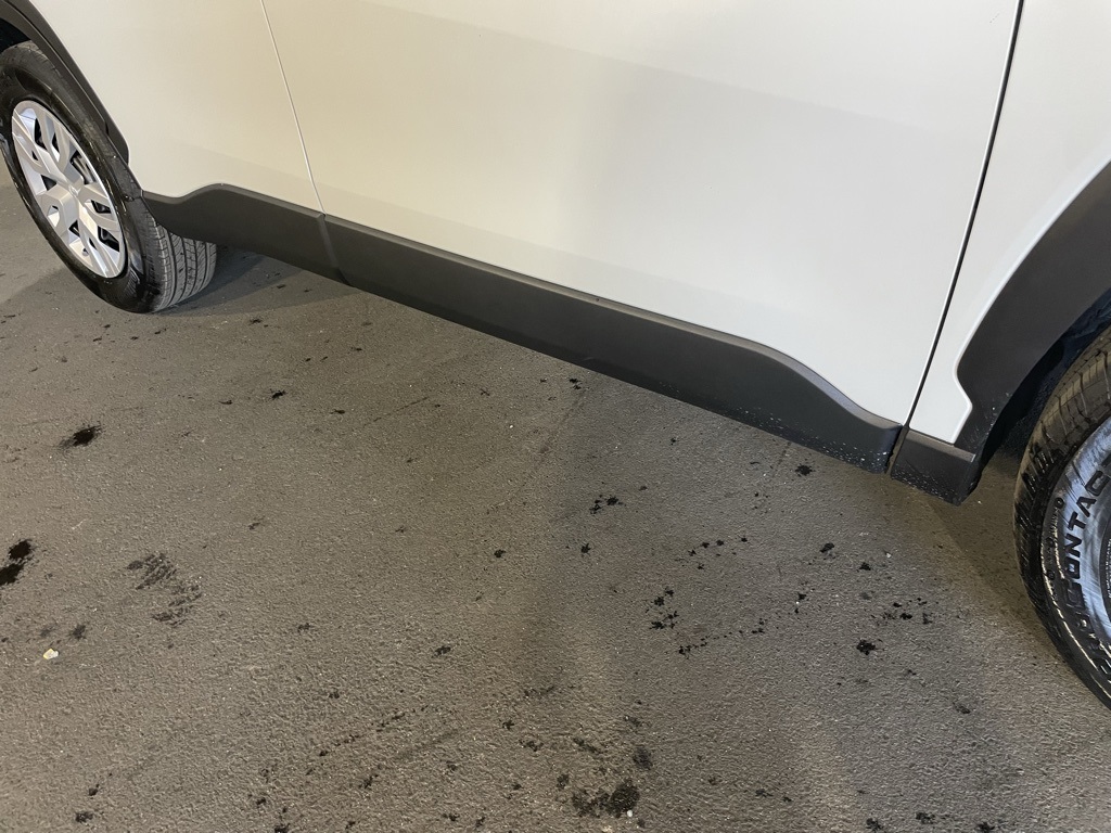 Thumbnail: 2026 Toyota Corolla Cross - 8