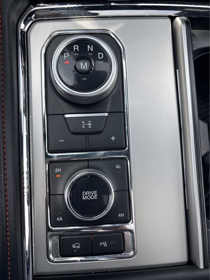 2023 Ford Expedition